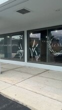 34200-34340 US Highway 19, Palm Harbor, FL à louer - Vidéo sur l’annonce professionnelle