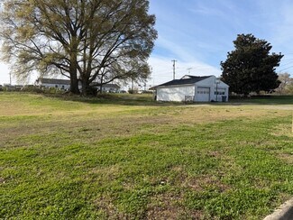 Plus de détails pour 503 E Bodenhamer St, Kernersville, NC - Terrain à vendre