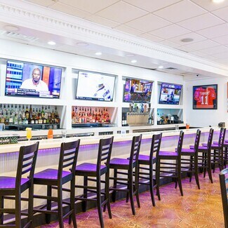 Plus de détails pour 1310 Tiger Blvd, Clemson, SC - Local commercial à louer