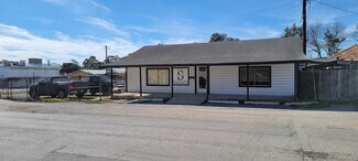 Plus de détails pour 101 S San Marcos, Dripping Springs, TX - Local commercial à vendre