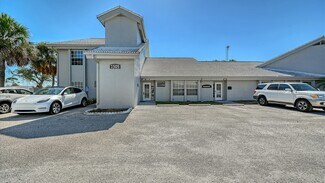 Plus de détails pour 1505 Tamiami Trl S, Venice, FL - Bureau à vendre