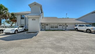 Plus de détails pour 1505 Tamiami Trl S, Venice, FL - Bureau à vendre