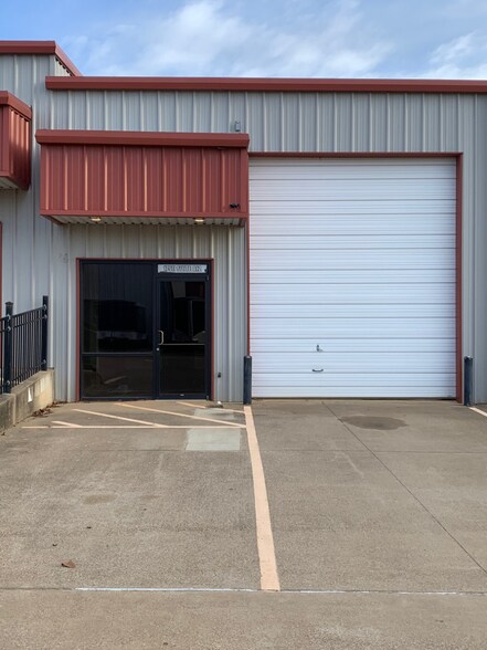 17577 State Highway 155 S, Flint, TX à vendre - Photo de l’immeuble – Image 3 sur 16