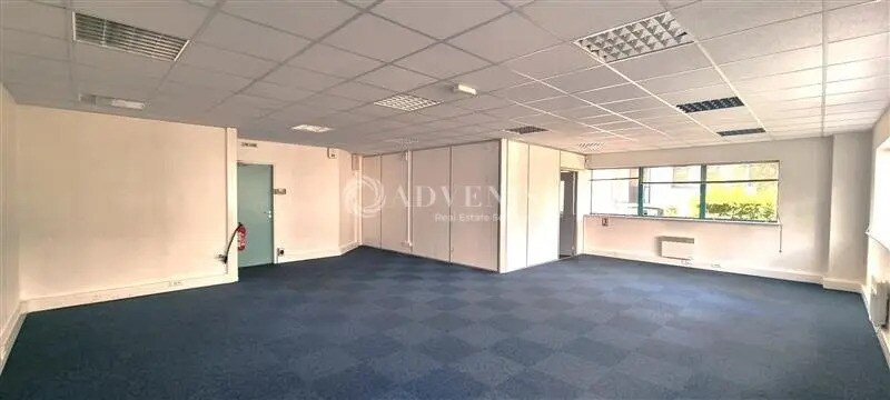 Bureau dans VILLENEUVE-D'ASCQ à louer - Photo de l’immeuble – Image 3 sur 12