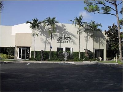 622 Banyan Trl, Boca Raton, FL à louer - Photo de l’immeuble – Image 1 sur 8