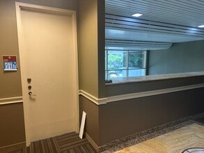 3275 W Hillsboro Blvd, Deerfield Beach, FL à louer Photo intérieure– Image 1 sur 15