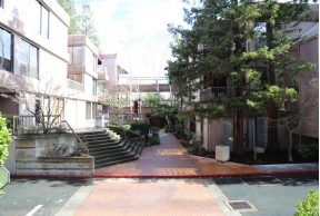 3685 Mount Diablo Blvd, Lafayette, CA à louer - Photo de l’immeuble – Image 3 sur 6