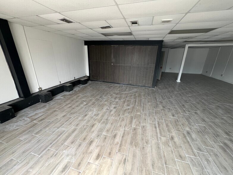 1541 E Us-190 Hwy, Copperas Cove, TX à louer - Photo de l’immeuble – Image 2 sur 6