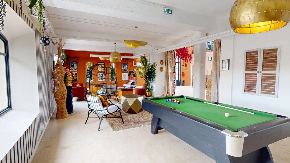 Bureau dans Béziers à louer - Photo intérieure – Image 2 sur 5