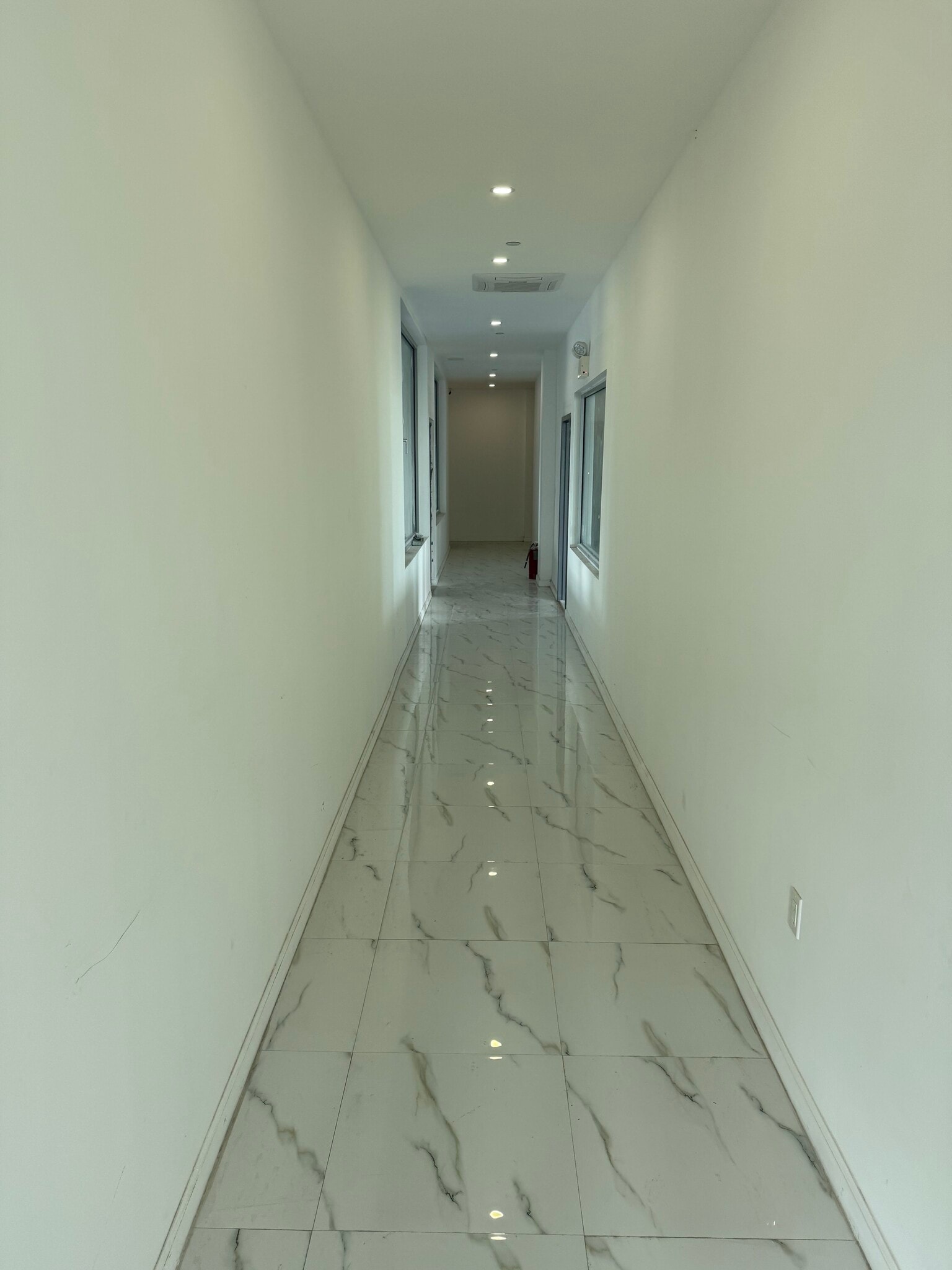 150-23 Barclay Ave, Flushing, NY à louer Photo intérieure– Image 1 sur 5