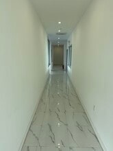 150-23 Barclay Ave, Flushing, NY à louer Photo intérieure– Image 1 sur 5