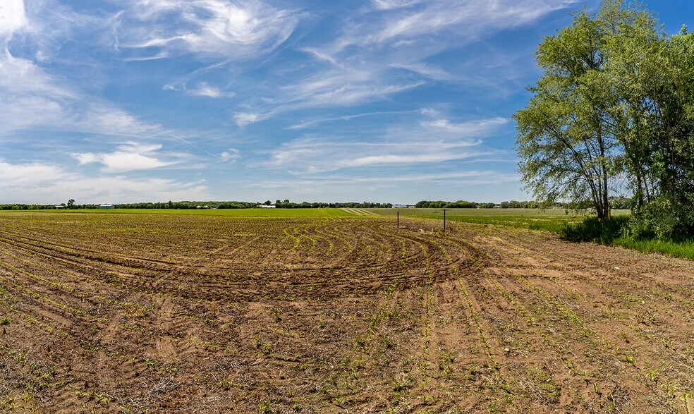TBD County Road 7, Saint Augusta, MN à vendre - Photo de l’immeuble – Image 3 sur 4