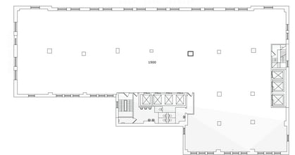 381 Park Ave S, New York, NY à louer Photo intérieure– Image 1 sur 1