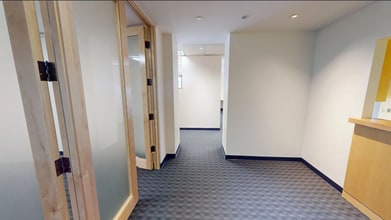 11150 W Olympic Blvd, Los Angeles, CA à louer Numérisation 3D Matterport– Image 1 sur 2