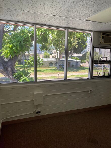 1413-1427 King St, Honolulu, HI à louer - Photo intérieure – Image 2 sur 7