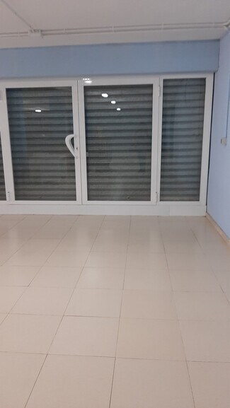 Plus de détails pour Logement à vendre