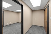 Suite B