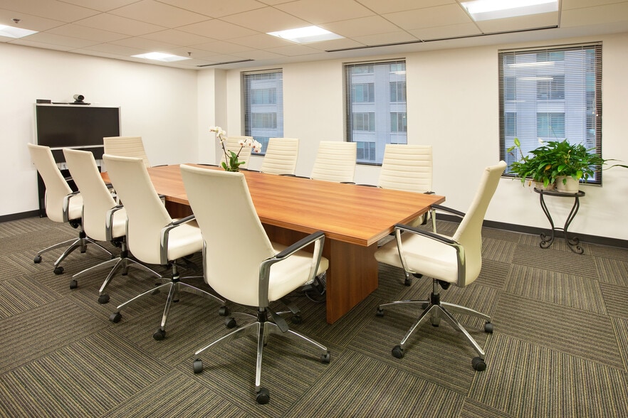 801 N Capitol St NE, Washington, DC à louer - Photo intérieure – Image 3 sur 5