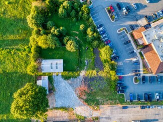 Plus de détails pour 690 River Highway Unit #3, Mooresville, NC - Local commercial à vendre