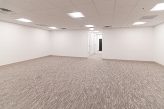 900 Skokie Blvd, Northbrook, IL à louer Photo intérieure– Image 2 sur 4