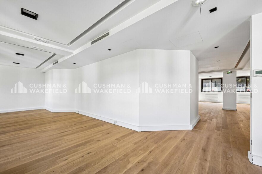 3 Rue Castéja, Boulogne-Billancourt à louer - Photo intérieure – Image 2 sur 8