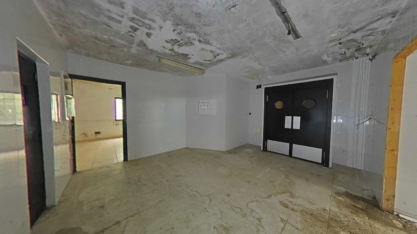 View Photo