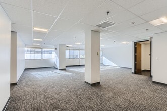 1905 Sherman St, Denver, CO à louer Photo intérieure– Image 2 sur 5
