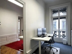 21 Rue D'Algerie, Lyon à vendre Photo intérieure– Image 2 sur 6