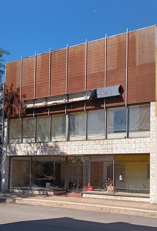Plus de détails pour 933 Fifth Ave, New Kensington, PA - Local commercial à vendre