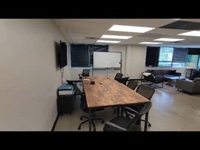 1161 Murfreesboro Rd, Nashville, TN à louer - Vidéo sur l’annonce professionnelle