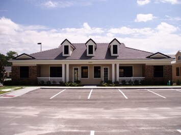 10917 Dylan Loren Cir, Orlando, FL à louer - Photo de l’immeuble – Image 2 sur 2
