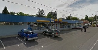 Plus de détails pour 9 Healy Blvd, Hudson, NY - Local commercial à louer