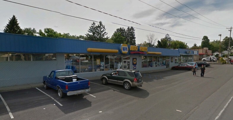 9 Healy Blvd, Hudson, NY à louer Photo principale– Image 1 sur 7