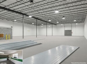 6805 Stuart Ln S, Jacksonville, FL à louer Photo intérieure– Image 2 sur 4