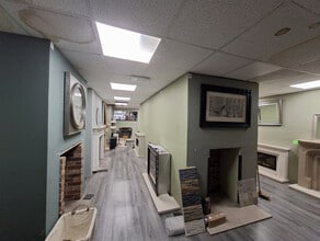 9 Finkle St, Doncaster à louer Photo intérieure– Image 2 sur 5