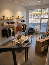 3720 Northern Blvd, Long Island City, NY à louer Photo intérieure– Image 1 sur 1