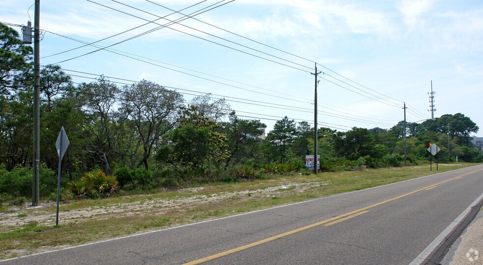 9129 N Lagoon Dr, Panama City, FL à vendre - Autre – Image 3 sur 12