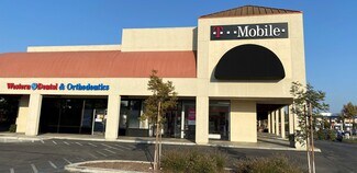 Plus de détails pour 1931 Main St, Watsonville, CA - Local commercial à louer