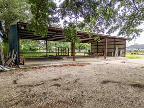 8701 N Palafox St, Pensacola, FL à vendre Photo de l’immeuble– Image 2 sur 4