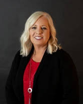 Tina Privett