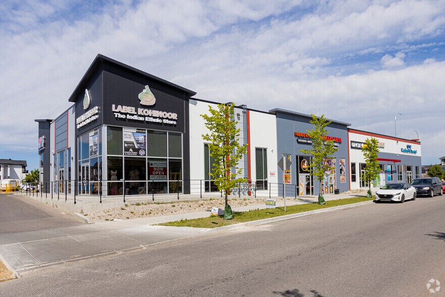 88 Avenue NE, Calgary, AB à vendre - Photo de l’immeuble – Image 3 sur 4