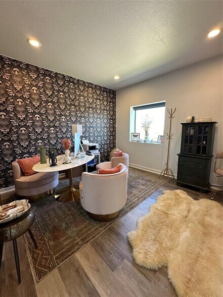 30307 Ranch Road 12, Dripping Springs, TX à louer - Photo intérieure – Image 3 sur 22