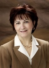 Dolores Capriotti