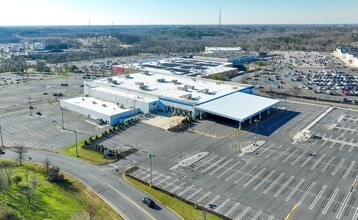 2341 State Route 66, Ocean, NJ à louer Photo de l’immeuble– Image 1 sur 4