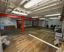 30-42 Waring St, Belfast à louer Photo intérieure– Image 2 sur 3