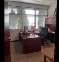 2125 Barrett Park Dr NW, Kennesaw, GA à louer Photo intérieure– Image 2 sur 2