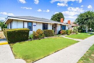 Plus de détails pour 3049 Topaz Ln, Fullerton, CA - Logement à vendre