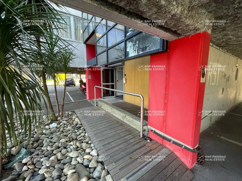 Bureau dans Labège à louer - Photo de l’immeuble – Image 3 sur 31