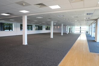 3 Red Hall Cres, Wakefield à louer Photo intérieure– Image 1 sur 6