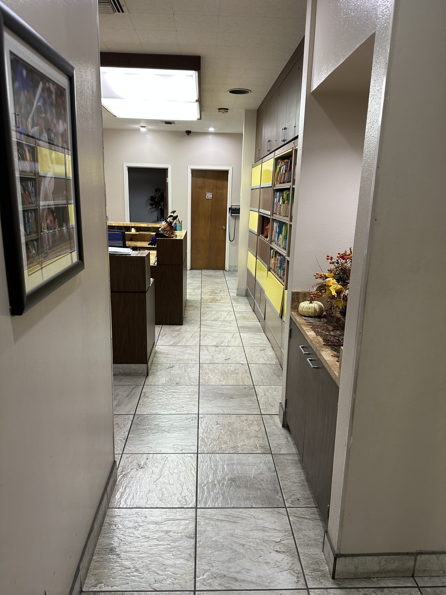 4255 Pacific Ave, Stockton, CA à louer Photo de l’immeuble– Image 1 sur 6